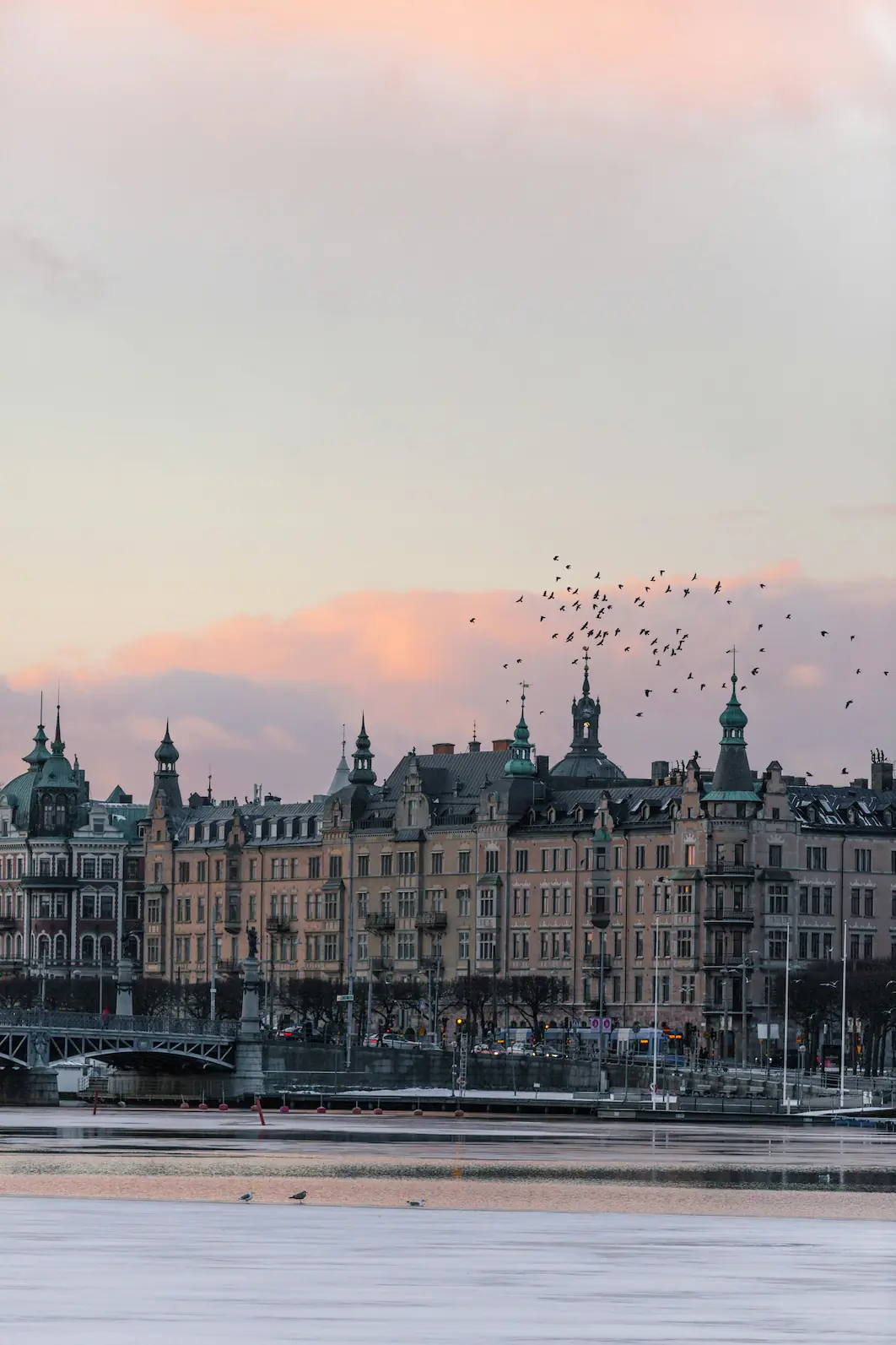 djurgardsbron