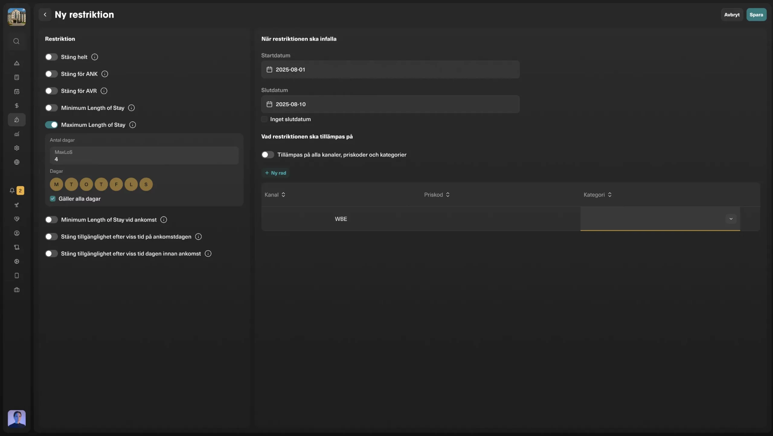 lyra-pms_0003_Accessibility