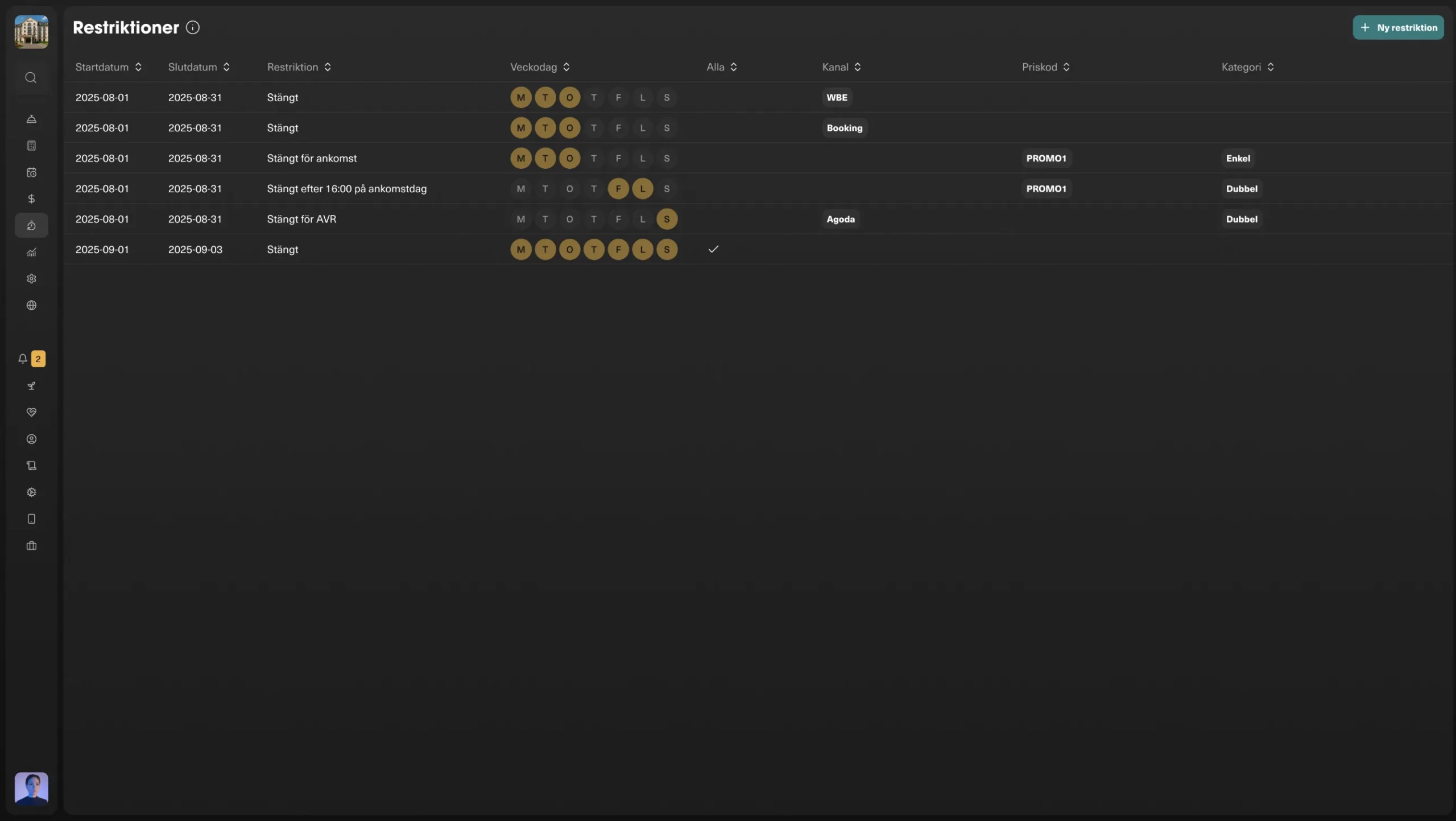 lyra-pms_0004_Accessibility
