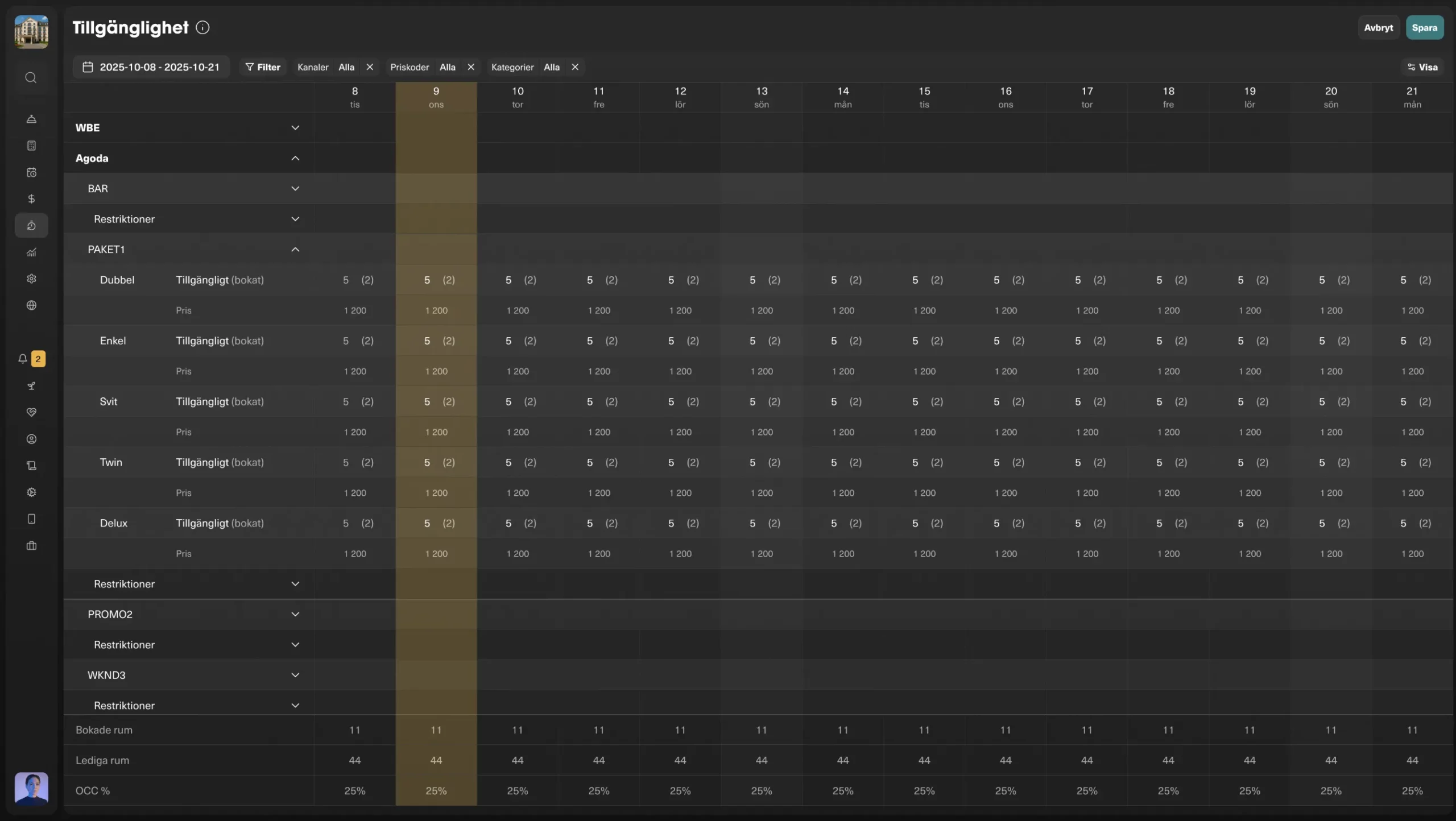 lyra-pms_0005_Tillgänglighet