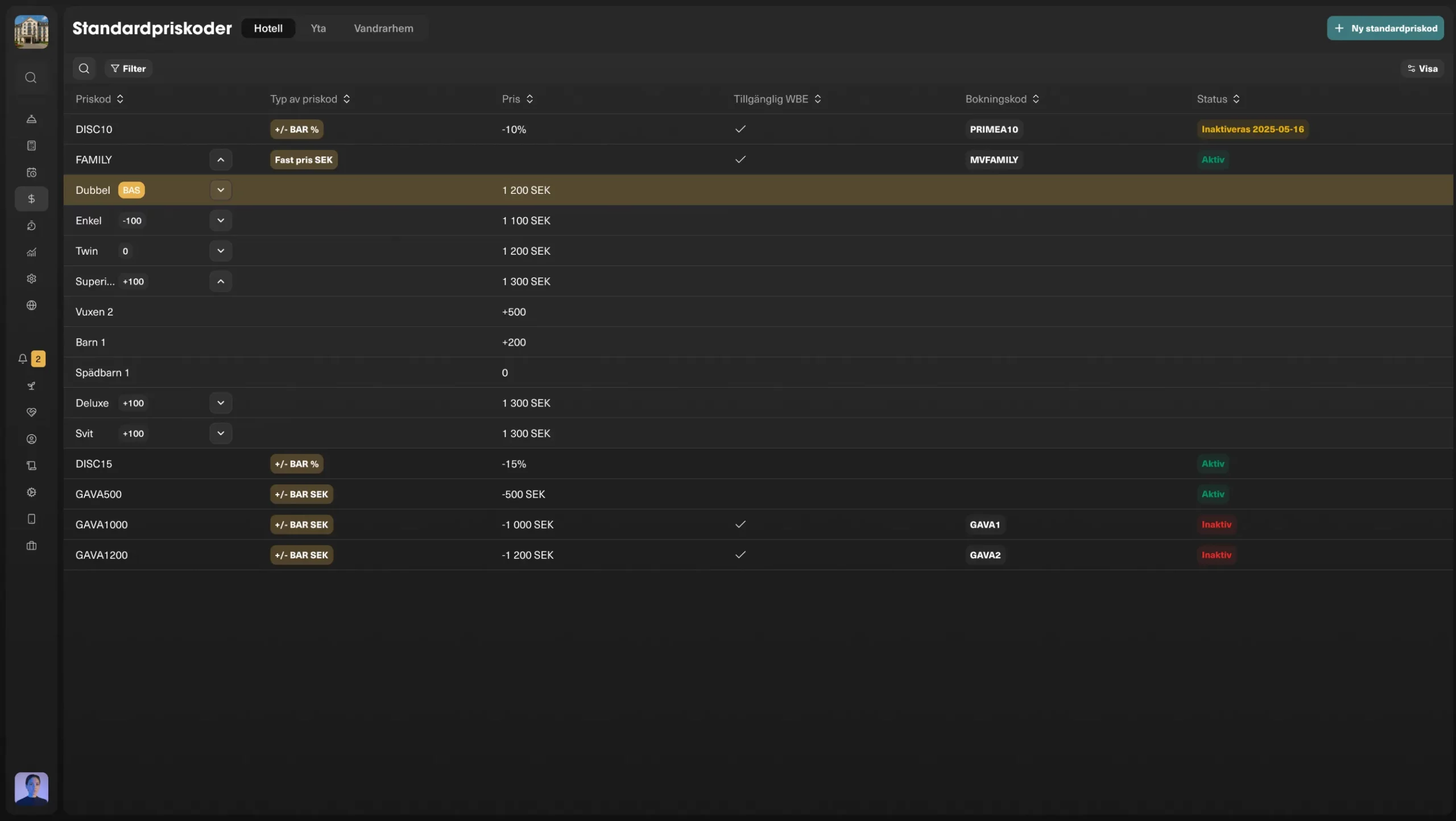 lyra-pms_0007_packaging-&-more-sales