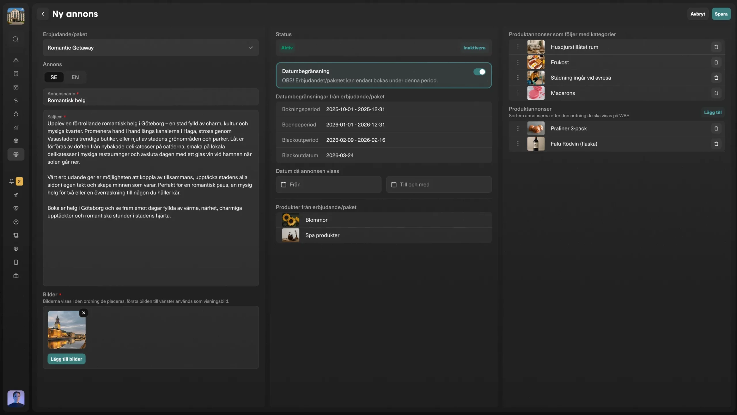 lyra-pms_0008_paketering-&-merförsäljning