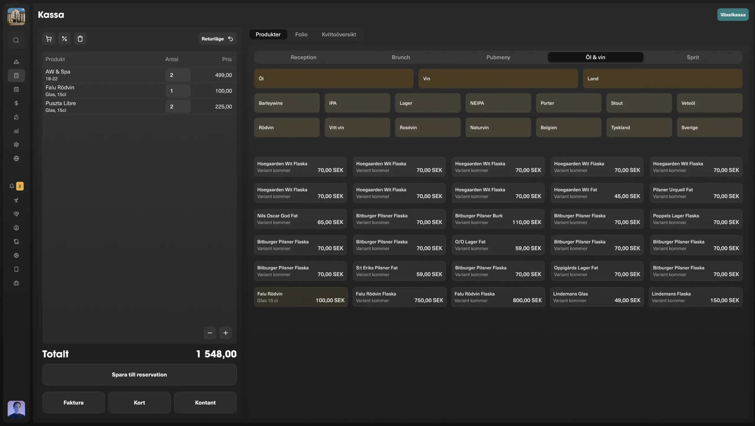 lyra-pms_0012_betalningar-&-folio