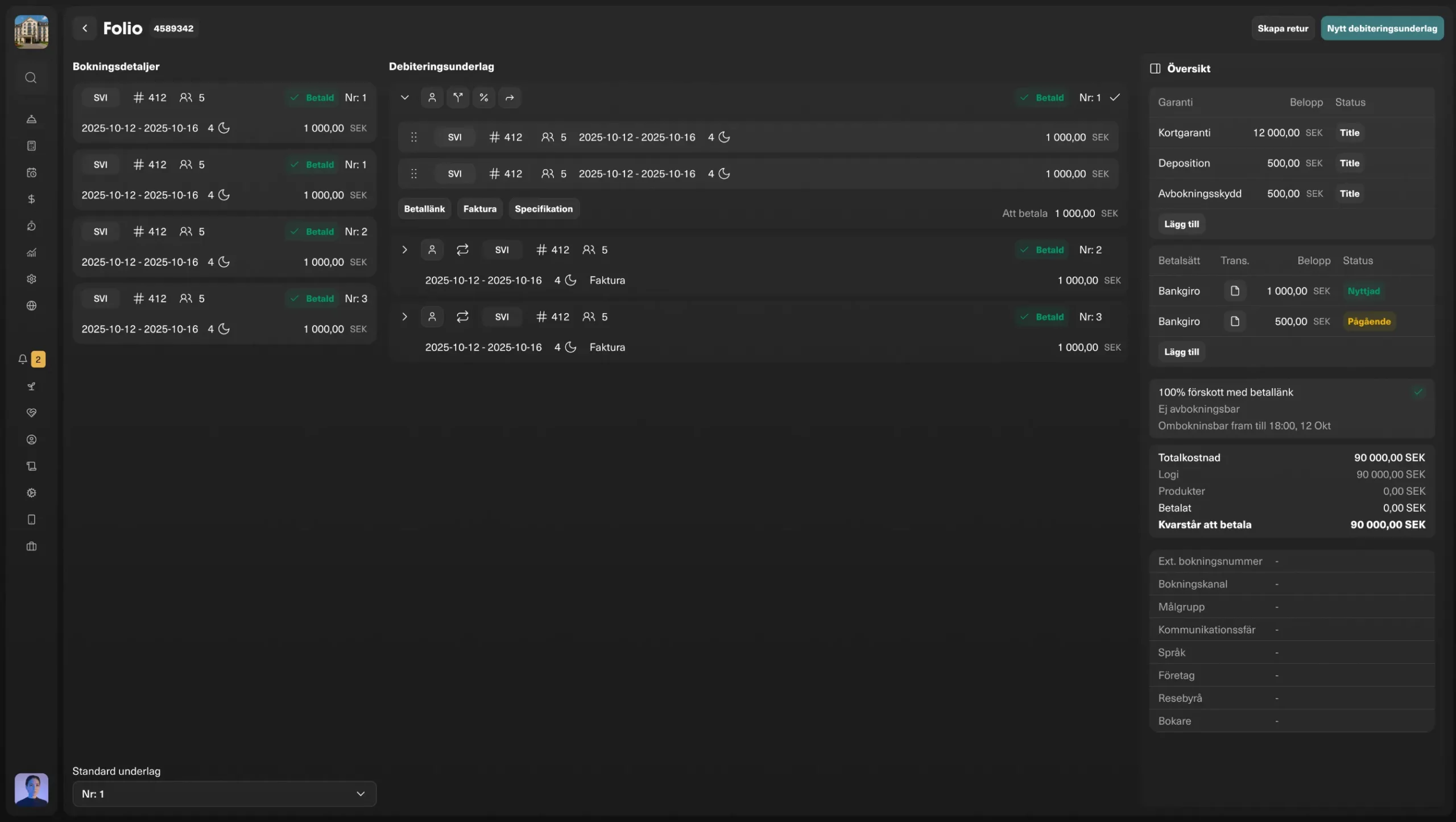 lyra-pms_0014_betalningar-&-folio