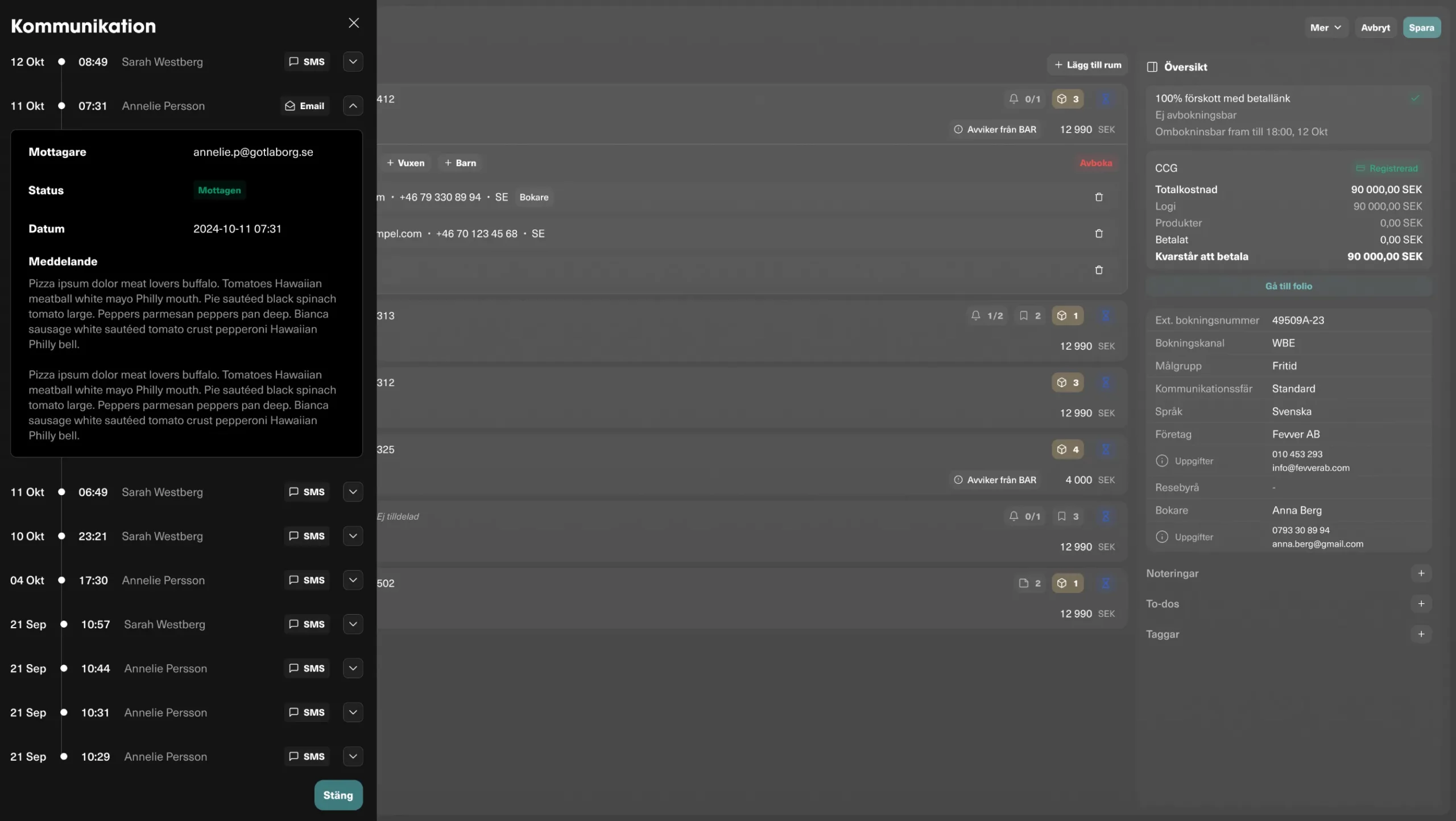 lyra-pms_0018_guest_communication