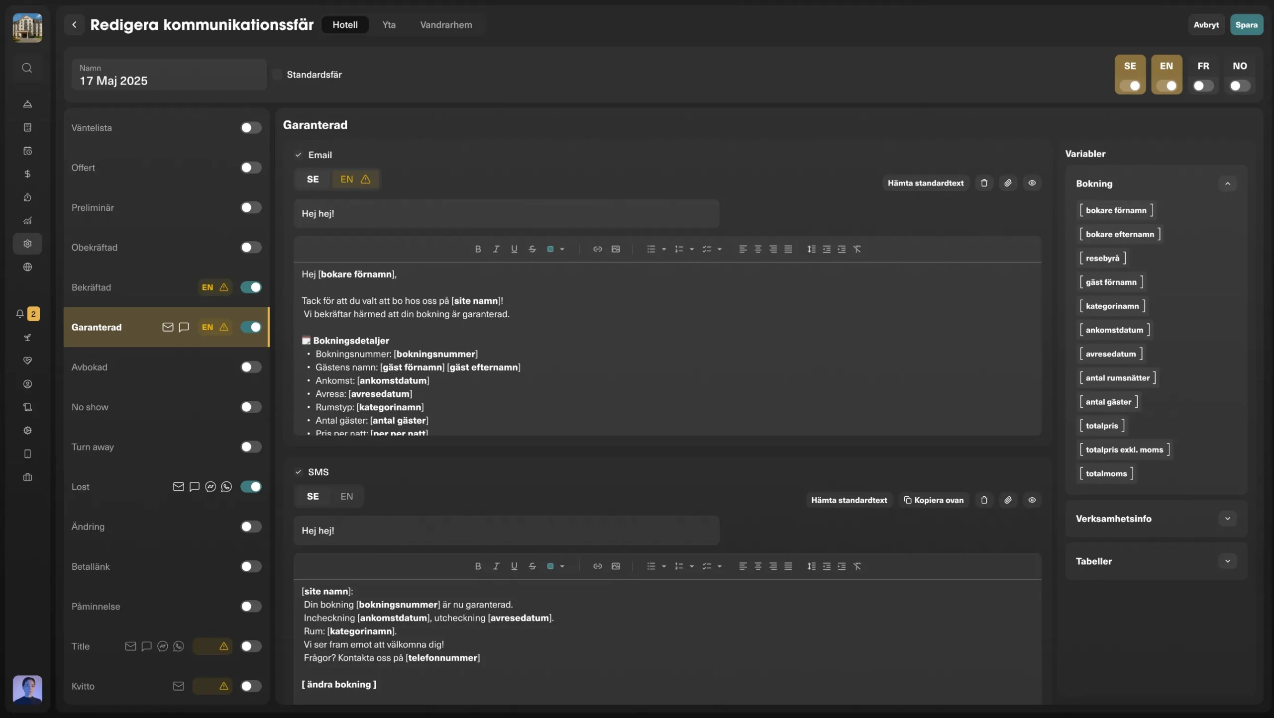 lyra-pms_0020_guest_communication