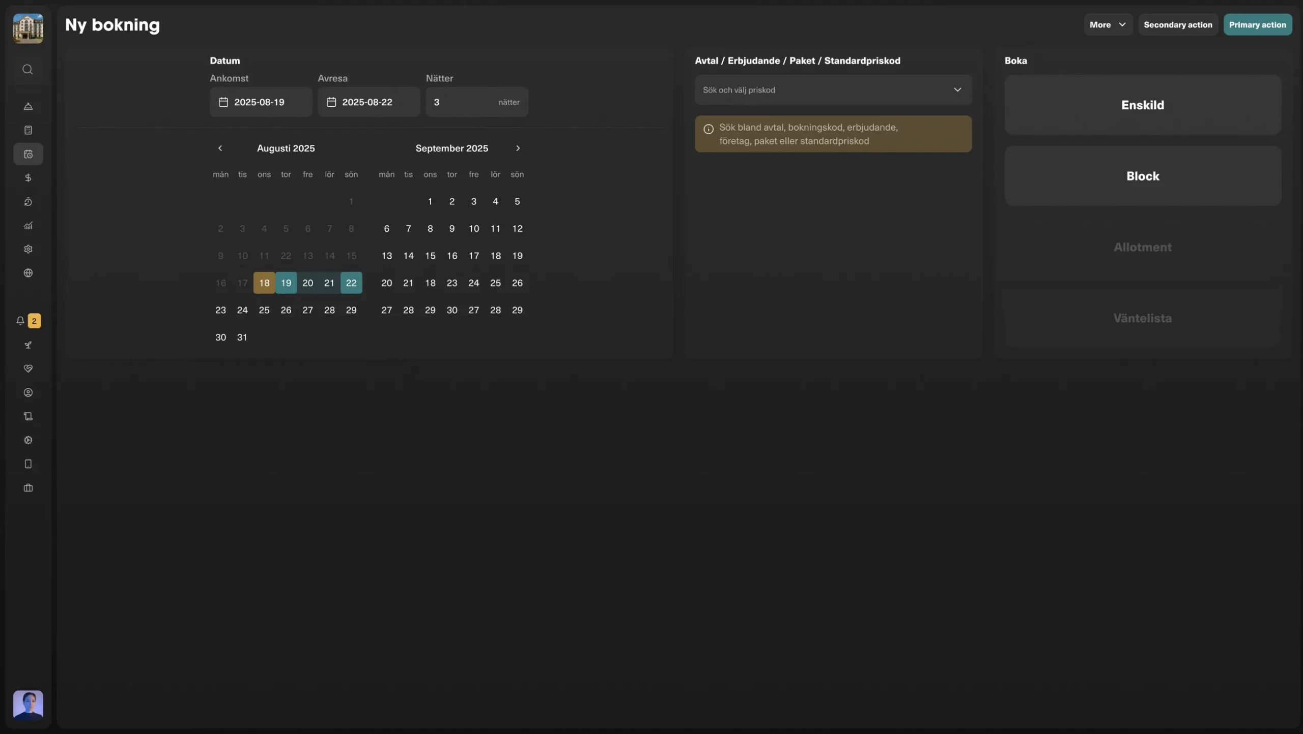 lyra-pms_0021_single-booking-view