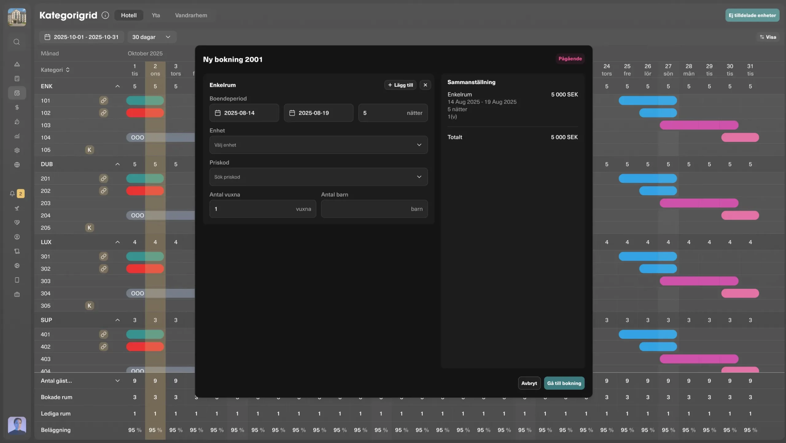 lyra-pms_0022_single-booking-view