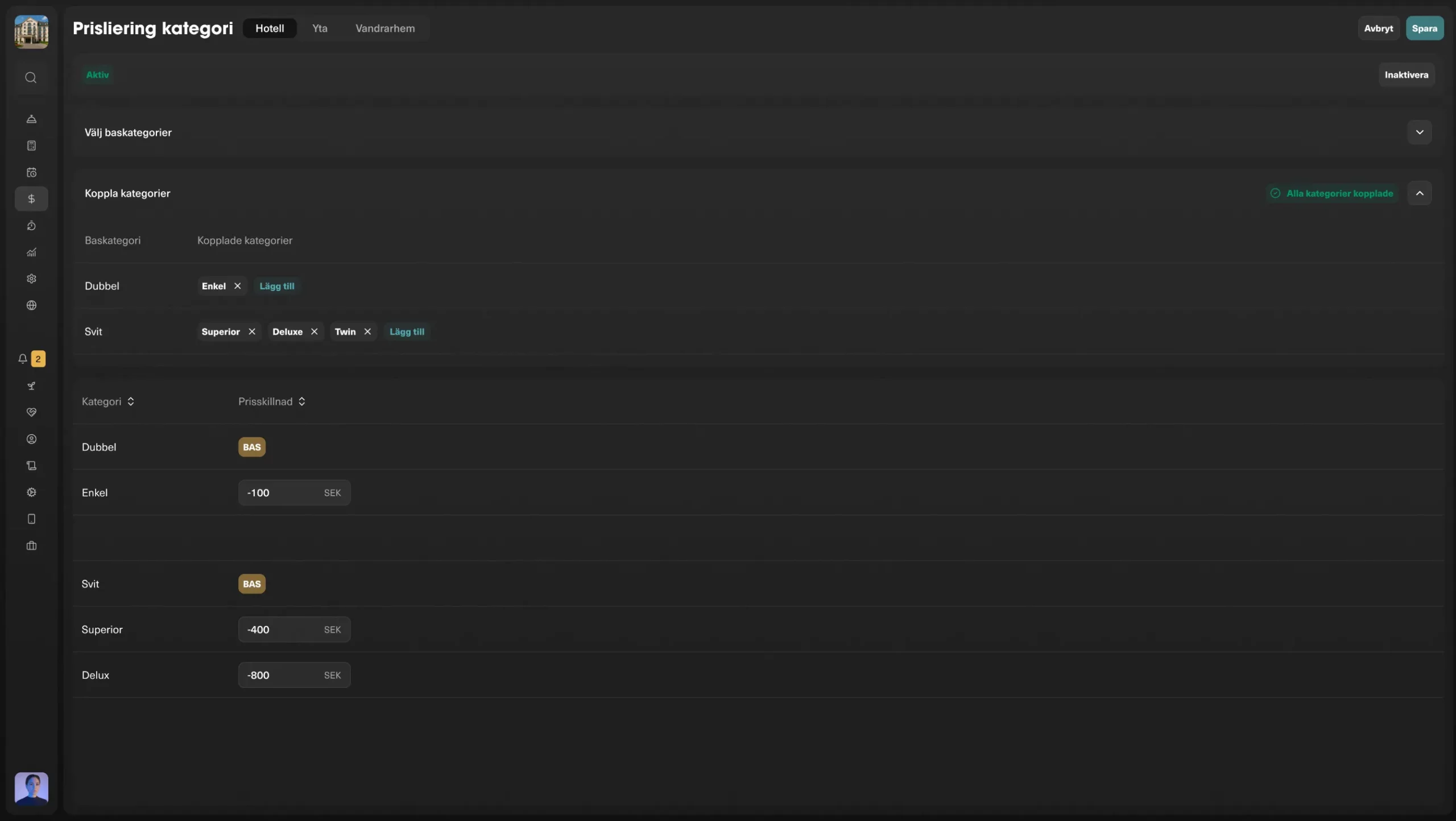 lyra-pms_0024_prisregler