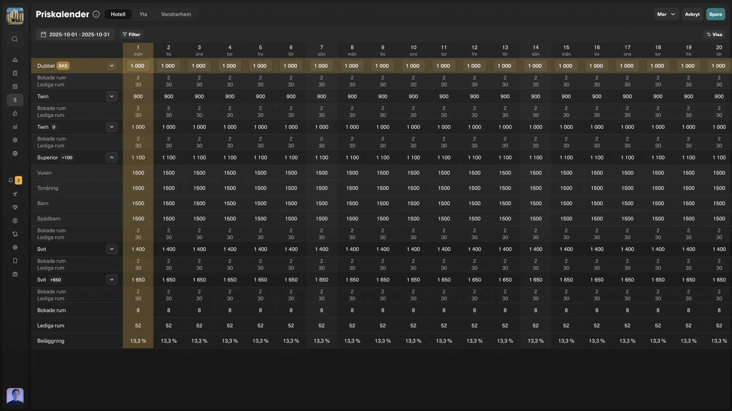 lyra-pms_0026_prisregler